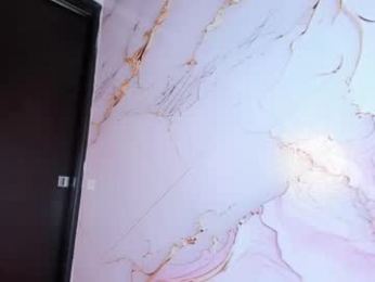 elizabeth_swan18 webcam model stream image