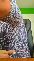 Pauly1988 webcam model stream image