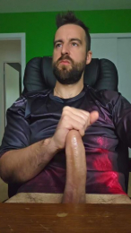 Pauly1988 webcam model stream image