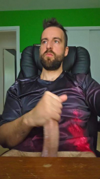 Pauly1988 webcam model stream image