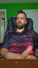 Pauly1988 webcam cam4 model stream image