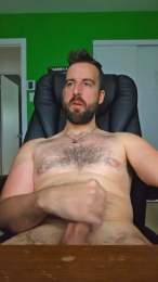 Pauly1988 webcam model stream image