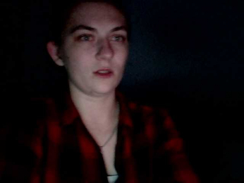 Twolatte1520 webcam model stream image