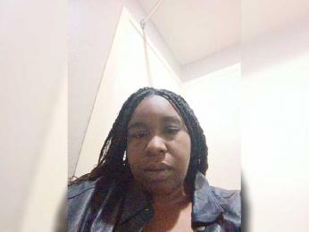 Brownsugarhot webcam model stream image