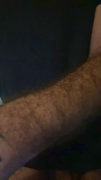 Dormo3ore webcam model stream image