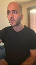 Dormo3ore webcam model stream image