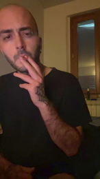 Dormo3ore webcam model stream image