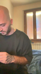 Dormo3ore webcam cam4 model stream image