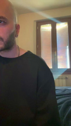 Dormo3ore webcam model stream image