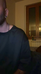 Dormo3ore webcam model stream image