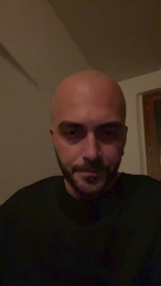 Dormo3ore webcam model stream image