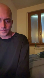 Dormo3ore webcam model stream image