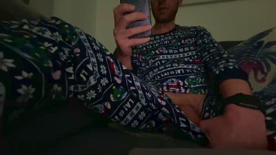 cocksox25 webcam model stream image