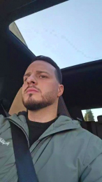 Cazzone940505 webcam model stream image