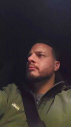 Cazzone940505 webcam model stream image