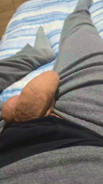 Cazzone940505 webcam model stream image