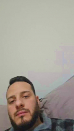 Cazzone940505 webcam model stream image