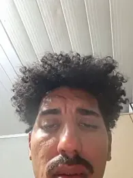 aimpimgrosso webcam preview