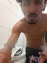 aimpimgrosso webcam model stream image