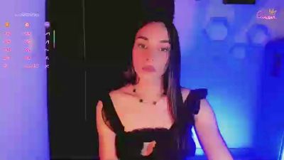 HapperTyla webcam cam4 model stream image