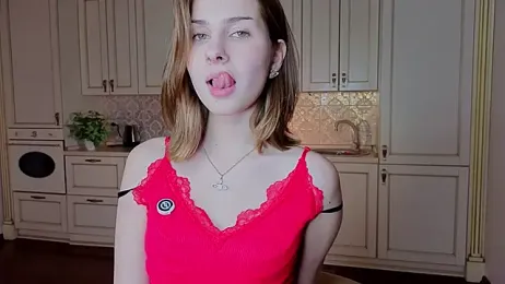 ArlettaTowles webcam model stream image