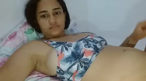 girl_tits webcam model stream image