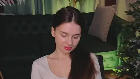 Olivia_Farrell webcam model stream image