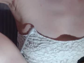 lillkit webcam model stream image