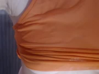 lillkit webcam chaturbate model stream image