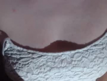 lillkit webcam model stream image