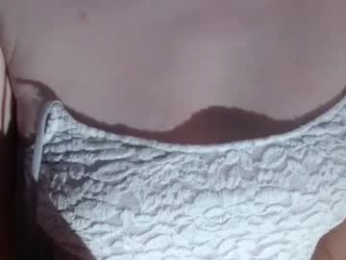 lillkit webcam model stream image