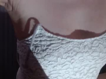 lillkit webcam model stream image