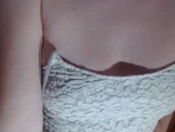 lillkit webcam model stream image