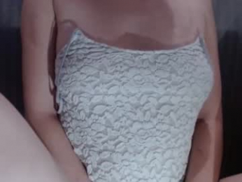 lillkit webcam model stream image