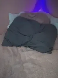 lovely_beast webcam model stream image