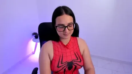 kyleighcook webcam model stream image