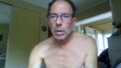 shafter2 webcam model stream image