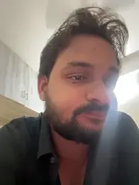 bowligaind webcam model stream image