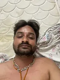 bowligaind webcam model stream image