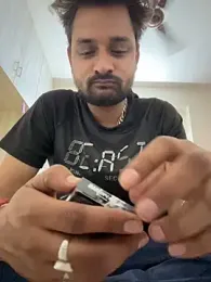 bowligaind webcam model stream image