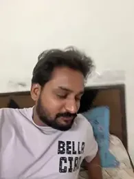 bowligaind webcam model stream image