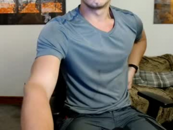 big_white_dick7 webcam model stream image