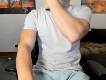 big_white_dick7 webcam model stream image