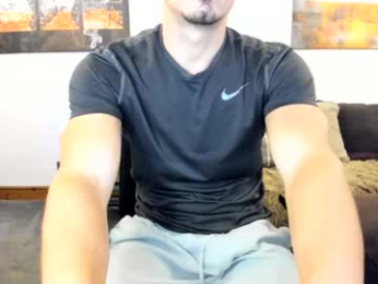 big_white_dick7 webcam model stream image