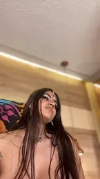 Cori_Paige webcam model stream image