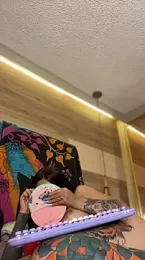 Cori_Paige webcam model stream image