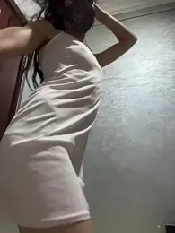 fatisexy webcam model stream image