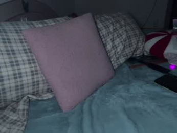 online_may webcam model stream image