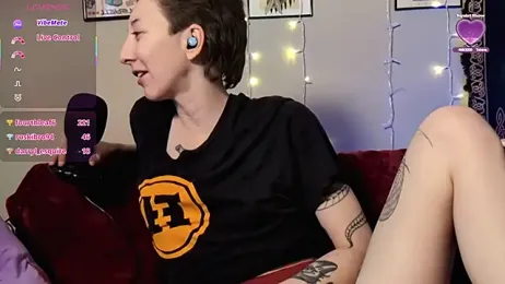 lovelylucyy webcam model stream image