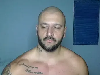 JeanCafa webcam model stream image